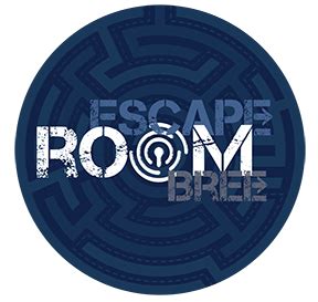 Escaperoom Bree 